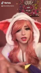 720x1280