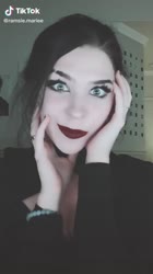 576x1024