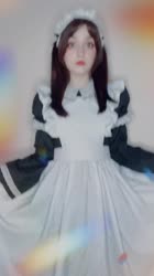 540x960
