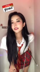 576x1024