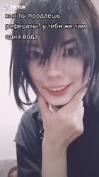 576x1024
