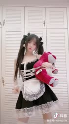720x1280