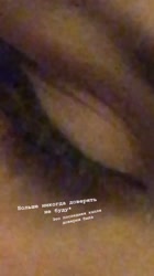 640x1136