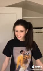 488x802