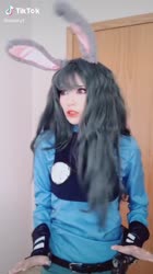 576x1024