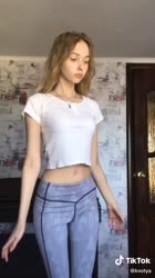 540x960