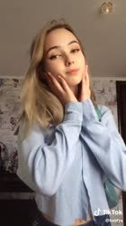 540x960