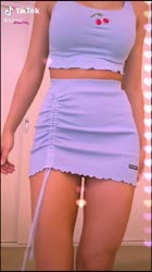 576x1024
