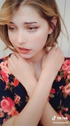 576x1024
