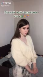 540x960