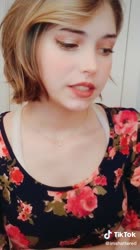 576x1024