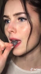 540x960