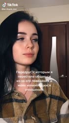 540x960