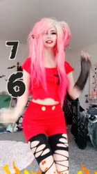 576x1024