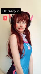 576x1024