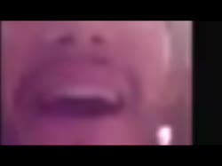 480x360