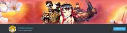 1390x362