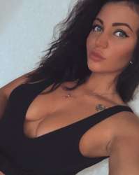 898x1123