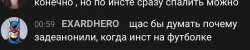 599x120