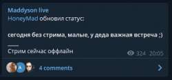 379x176