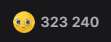 111x42