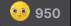 71x26