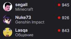 233x128