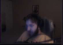 218x155