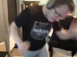 480x360