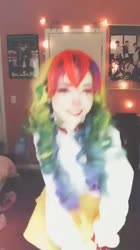 360x640