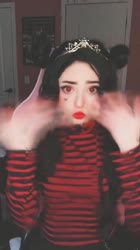720x1280
