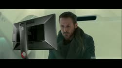 1280x720