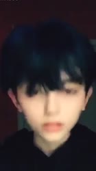 720x1280