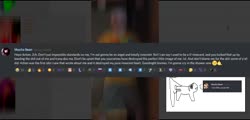 700x336