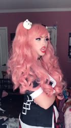 720x1280