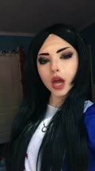 720x1280