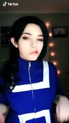 540x960