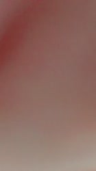 540x960
