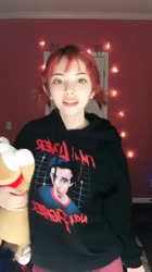720x1280
