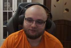 400x272
