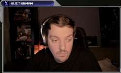 399x242