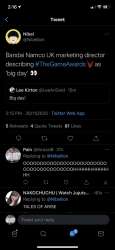 828x1792