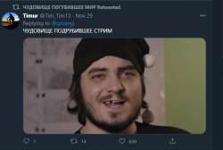 620x418