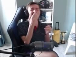 360x268