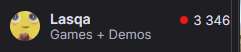 241x52