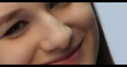 540x288