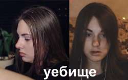 250x158