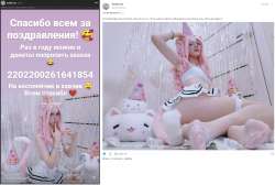 2808x1898