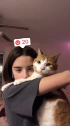 576x1024