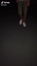 576x1024